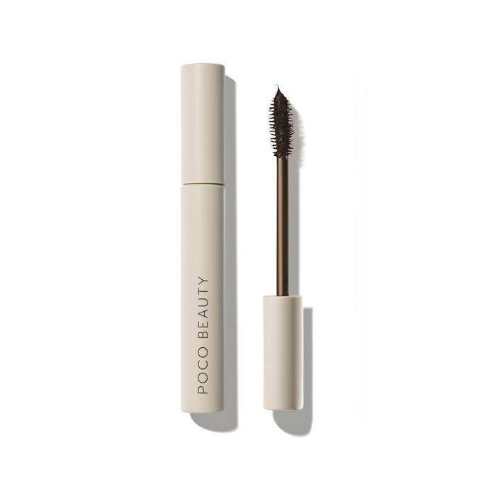 Empower Volume Mascara