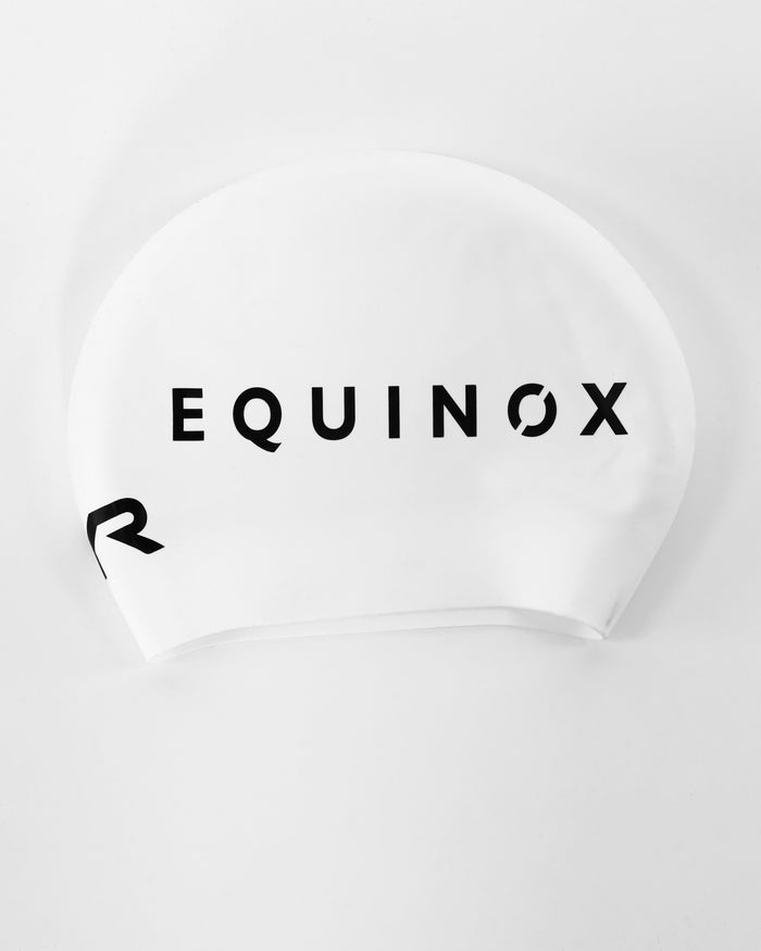 Equinox x Tyr Swim Bundle - White