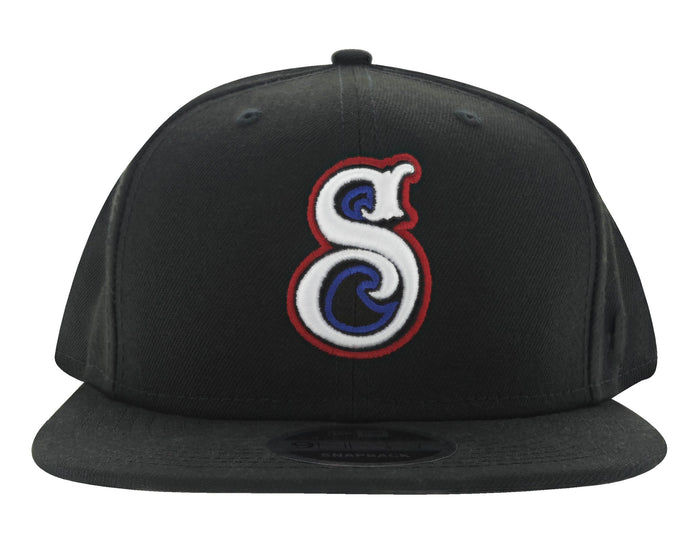 Ese USA Hat