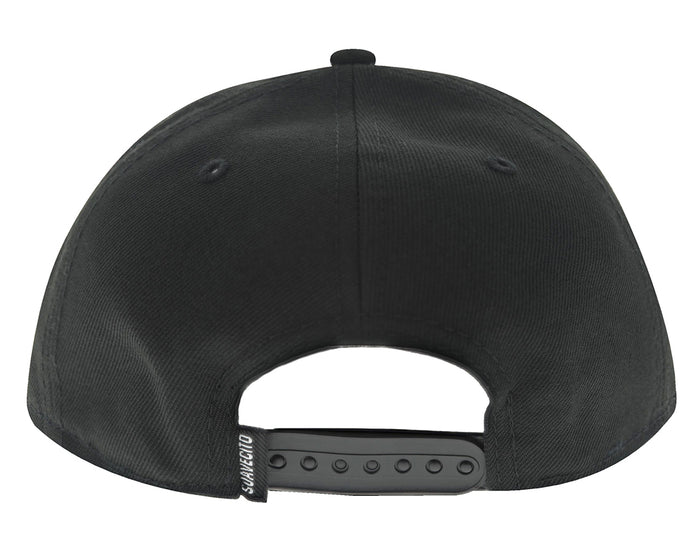 Ese USA Hat