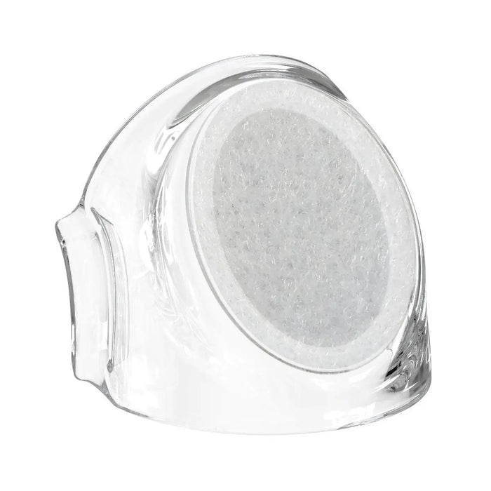 Eson 2 Nasal Cushion CPAP Mask from Fisher & Paykel - CPAPstudio.co.uk