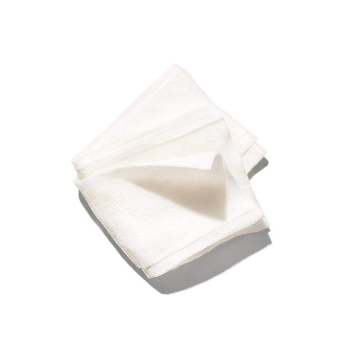 Ursa Major-Essential Face Wipes - 5 pack-Skincare-Essential-Face-Wipe-5ct-04_969e0628-f36d-47b7-9d15-a16fd0547bb7-The Detox Market |