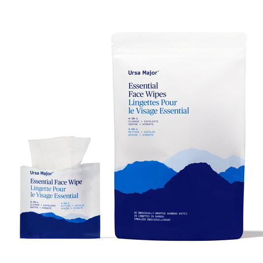 Ursa Major-Essential Face Wipes-Skincare-Essential-Face-Wipe-20ct-01_8f0211c9-26ae-457d-baa4-5229400cd0fc-The Detox Market |