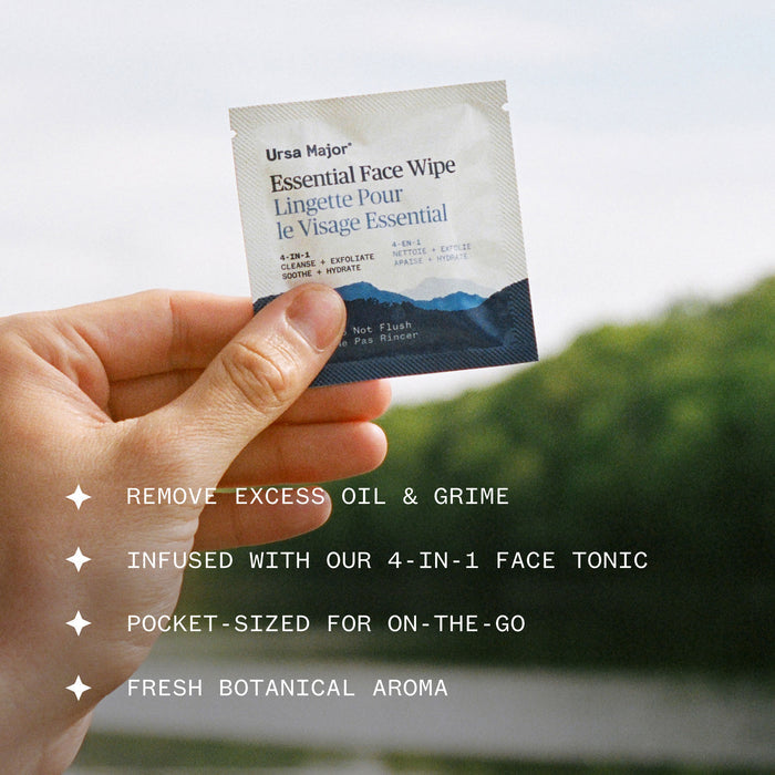 Ursa Major-Essential Face Wipes-Skincare-Essential-Face-Wipe-20ct-03_7a2e65cb-2751-4509-9c77-23e8418f0a7c-The Detox Market |