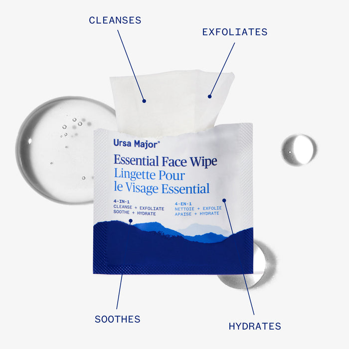 Ursa Major-Essential Face Wipes-Skincare-Essential-Face-Wipe-20ct-04_499f34db-b46a-4b9c-bef4-659b04d6fc75-The Detox Market |