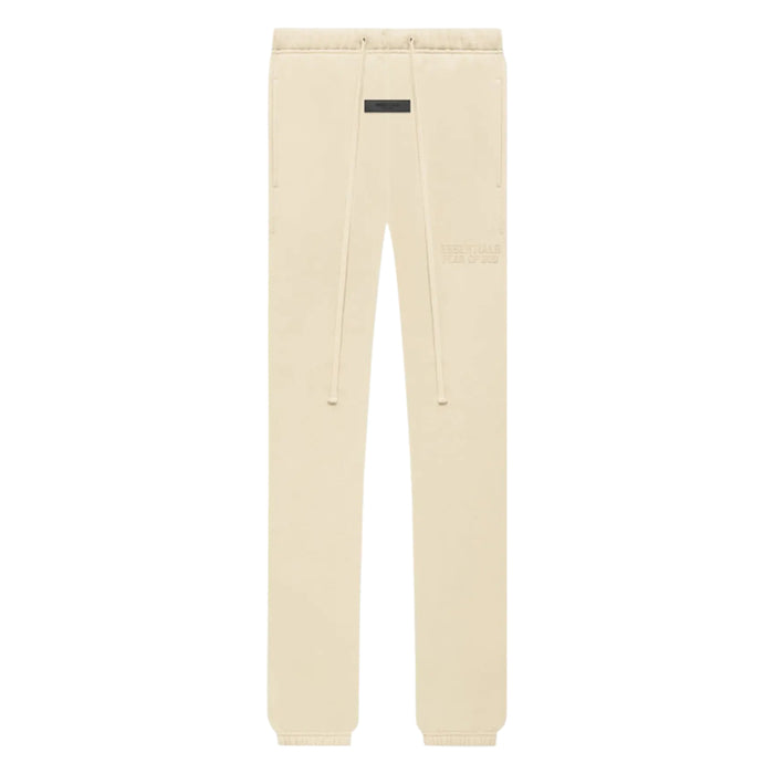 Fear of God Essentials Sweatpant Eggshell