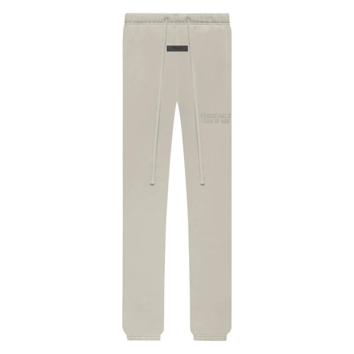 Fear of God Essentials Sweatpant Smoke