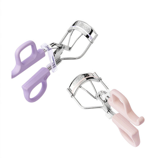 Everbab Soar Into The Sky Long-wear Eyelash Curler T4685