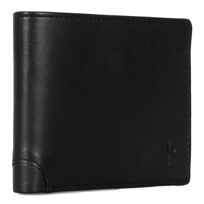 Evolve Bifold Wallet | RFID - Bentley