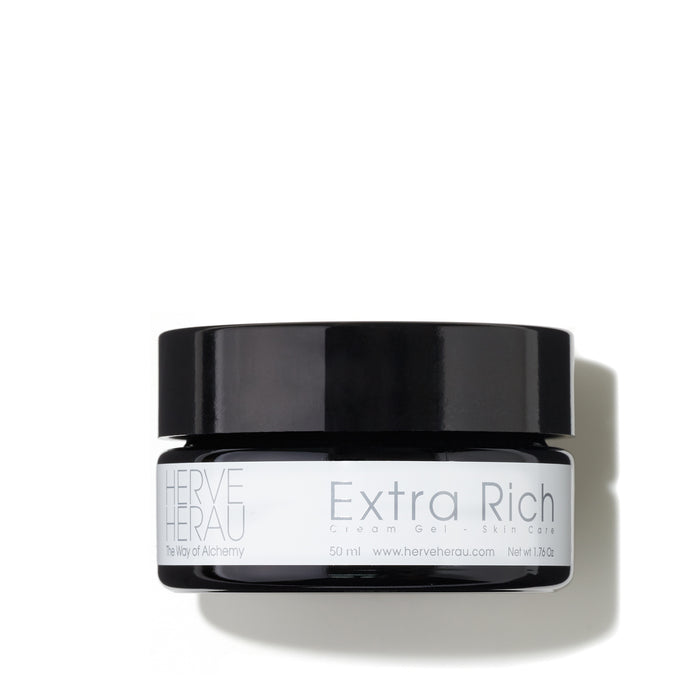 #seo: extra rich