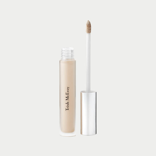 Eye Base Essentials - Sand