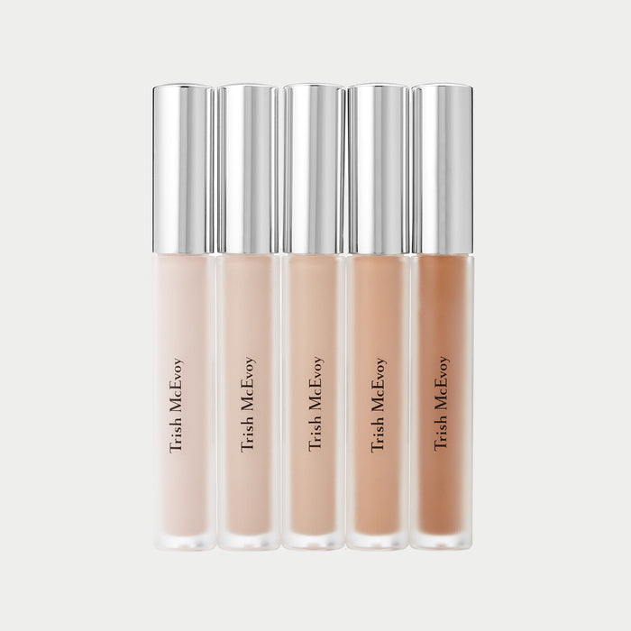 All Eye Base Essentials
