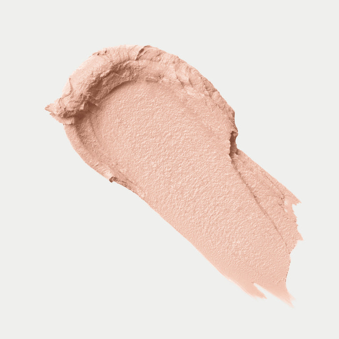 Eye Base Essentials - Demure