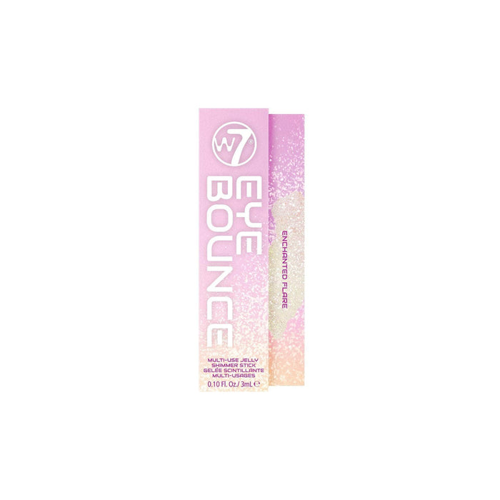 Eye Bounce Multi-Use Jelly Stick