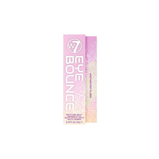 Eye Bounce Multi-Use Jelly Stick
