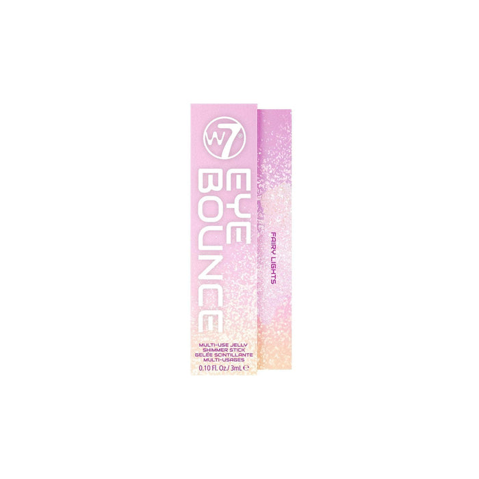 Eye Bounce Multi-Use Jelly Stick