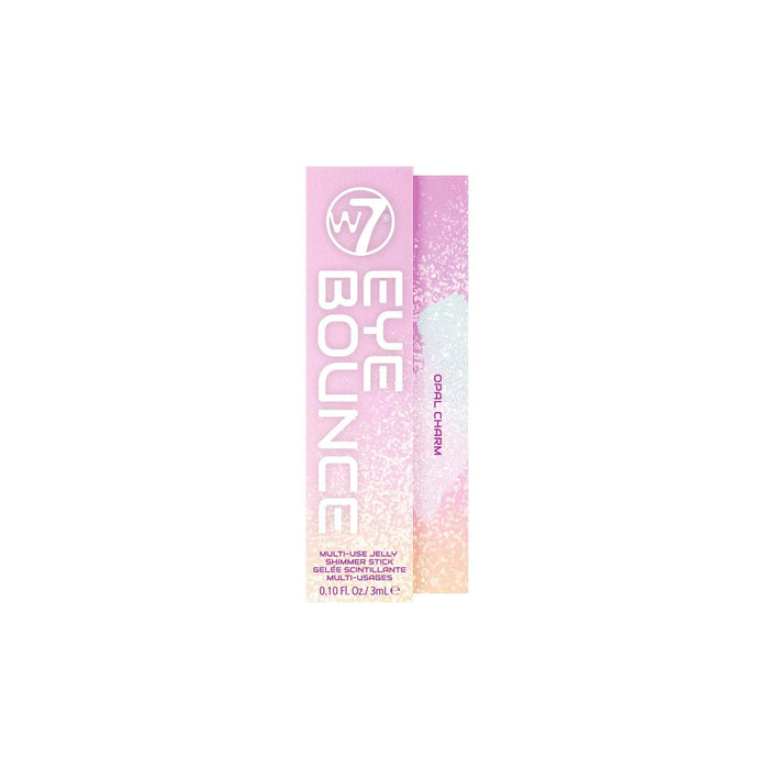 Eye Bounce Multi-Use Jelly Stick