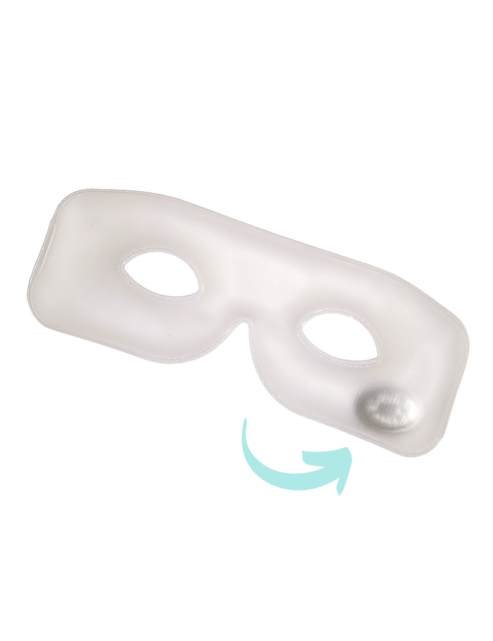 Eye Care Provider Sample Kit - Limit 1 image 1