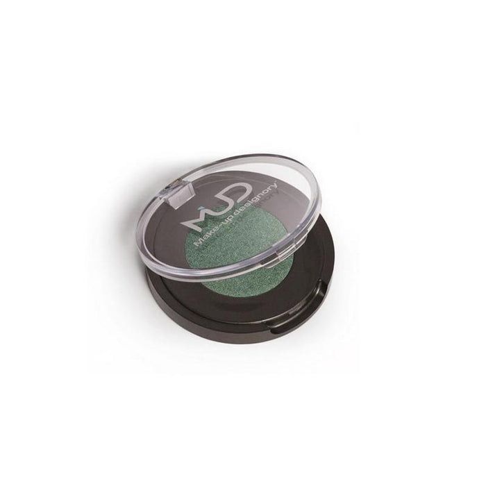 Eye Color Compact