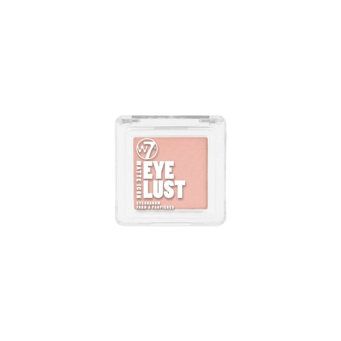 Eye Lust Eyeshadow Singles