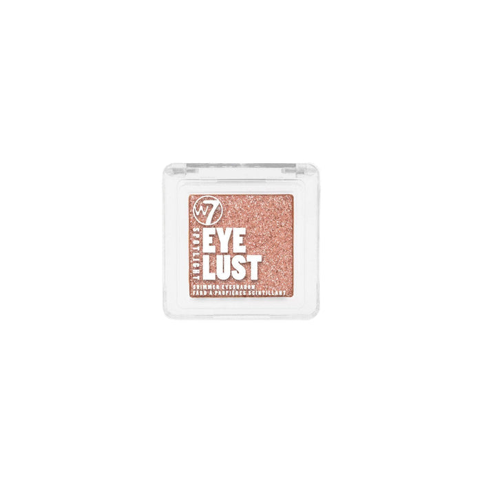 Eye Lust Eyeshadow Singles