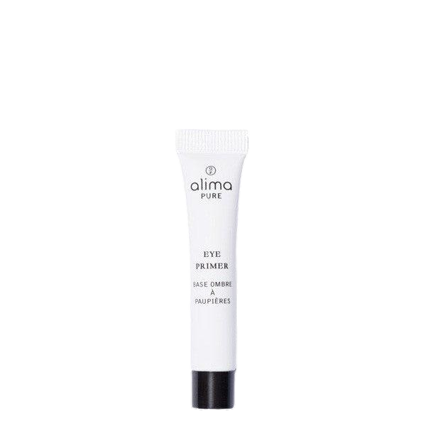 Eye Primer