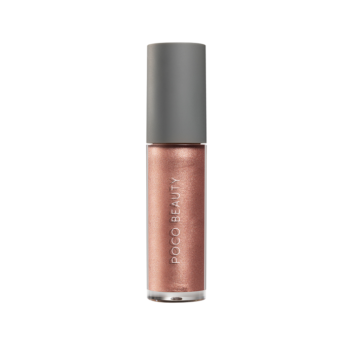 Pink Champagne