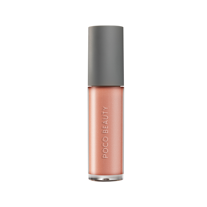 Cashmere Rose