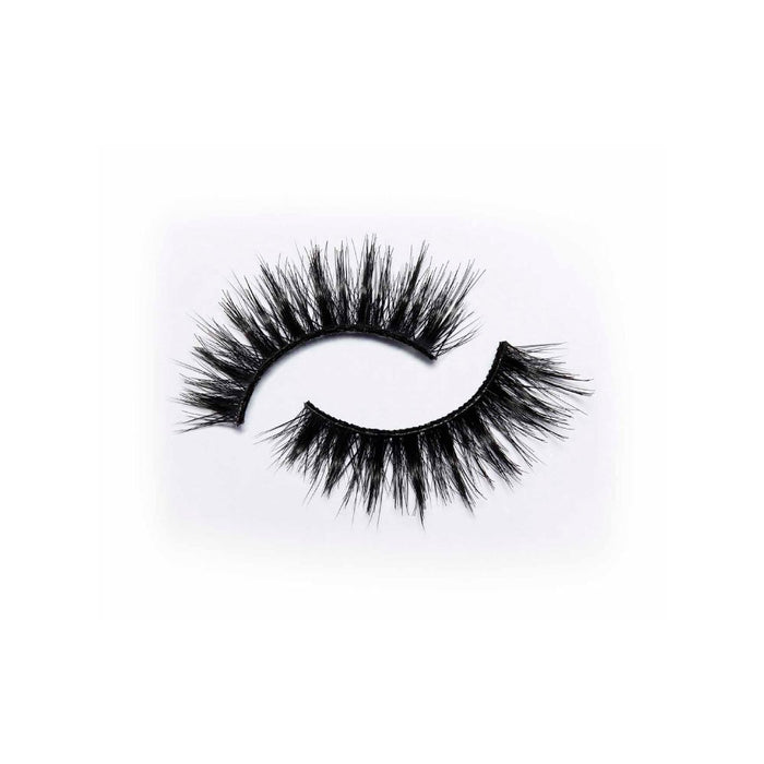 Eylure Dramatic Lashes No 126