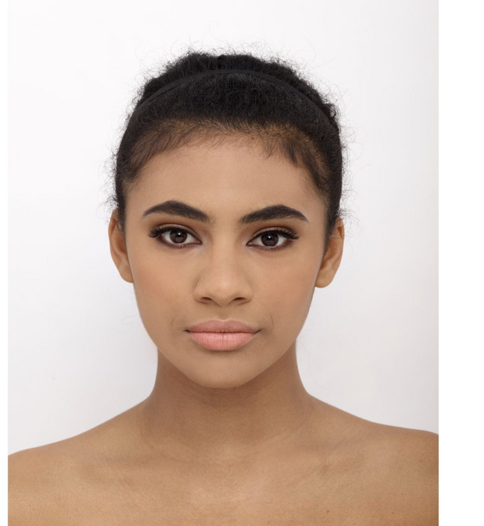 Eylure Enchanted Lashes - Neon Dreams