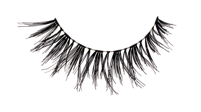 Eylure Lashes Texture No 163