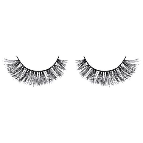 Eylure Lashes Volume 109