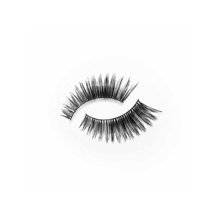 Eylure Lashes Volume Accent 005