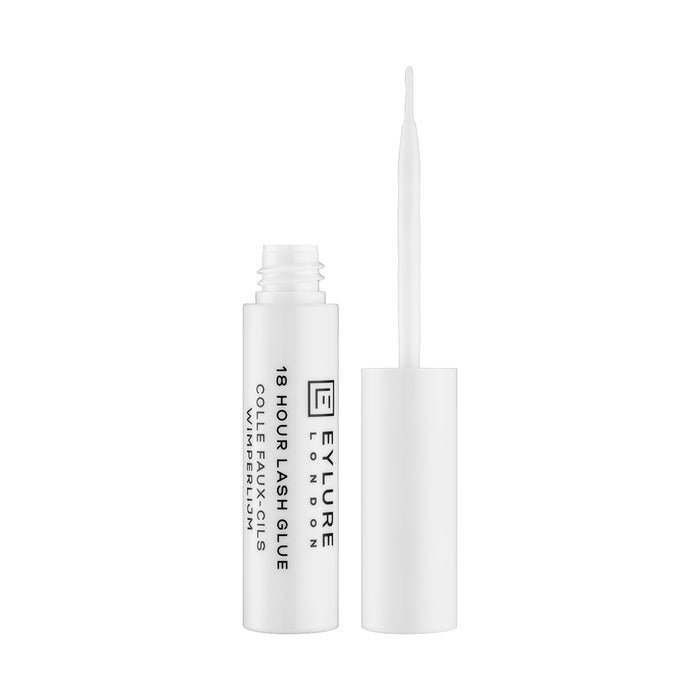 Eylure Latex Free Clear Lash Adhesive