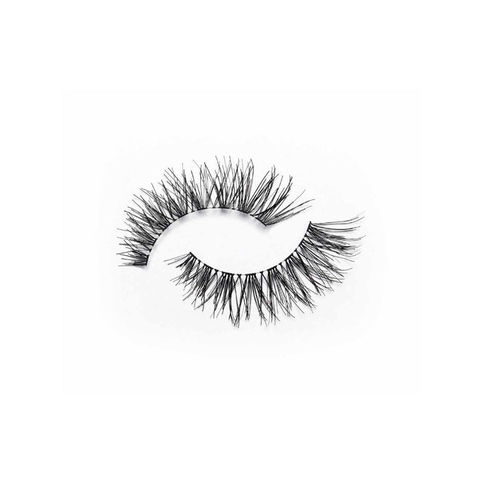 Eylure Pre-Glued Fluttery-Light Lashes No 117