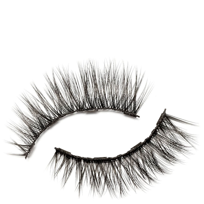 Eylure Pro Magnetic Kit Magnetic Eyeliner and Lash System 2.5ml