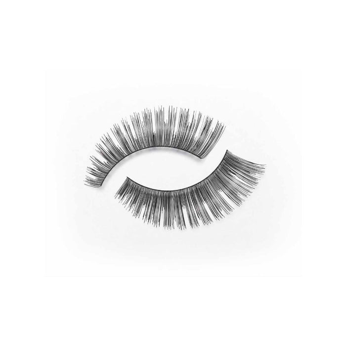 Eylure Volume Lashes No 107
