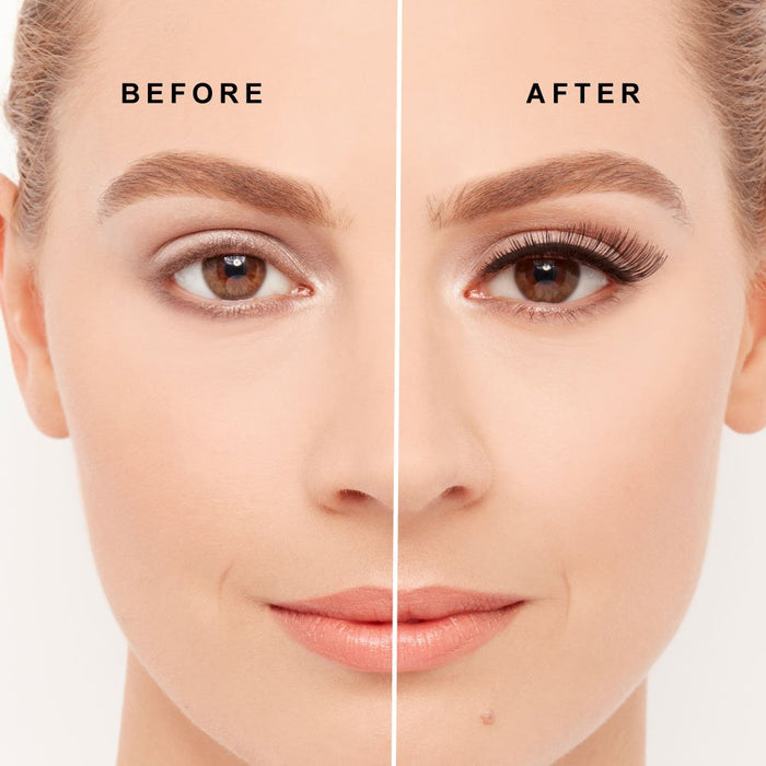 Eylure Volume Lashes No 107