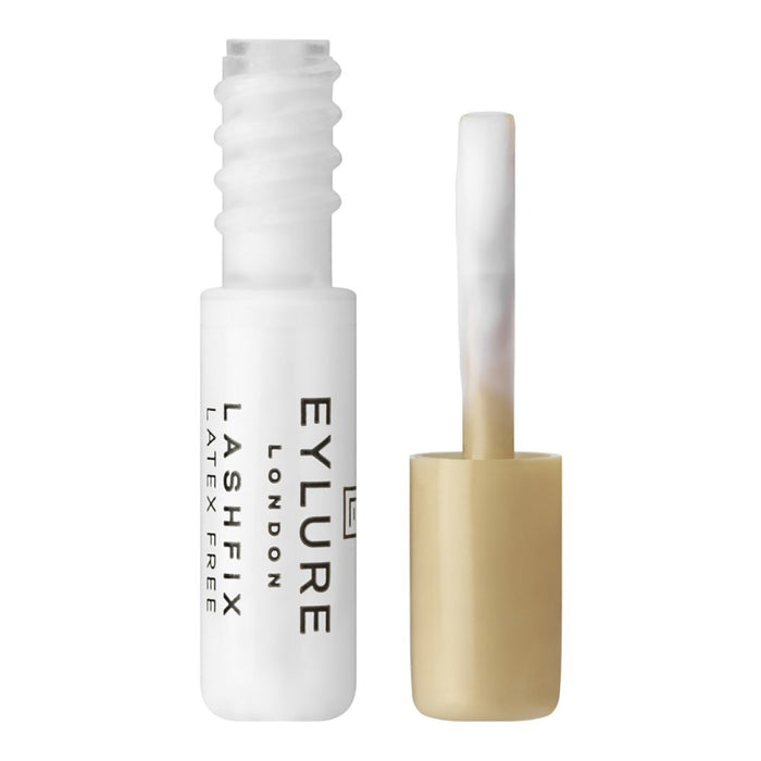 Eylure Volume Lashes No 107