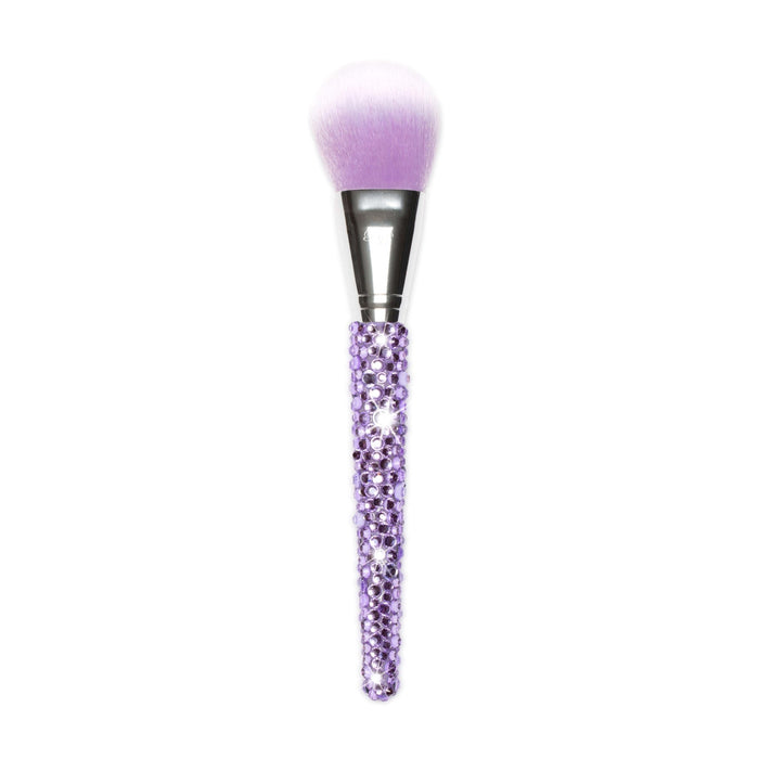 #ice_queen_collection# - #blinged_brushes#