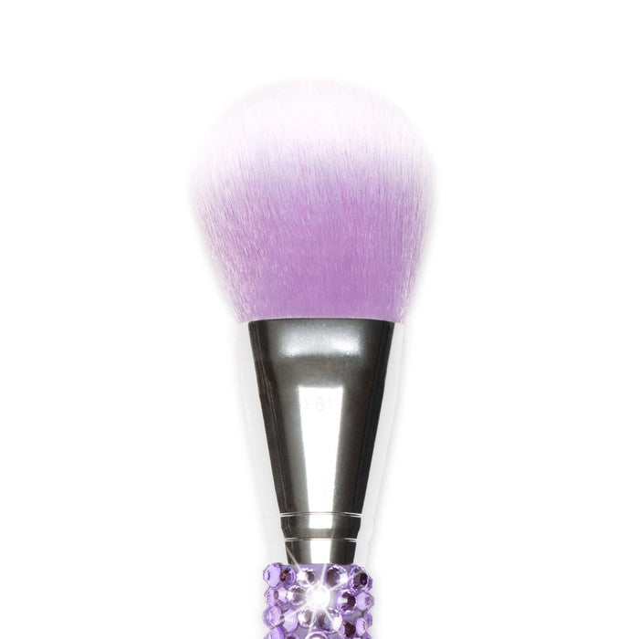 #ice_queen_collection# - #blinged_brushes#