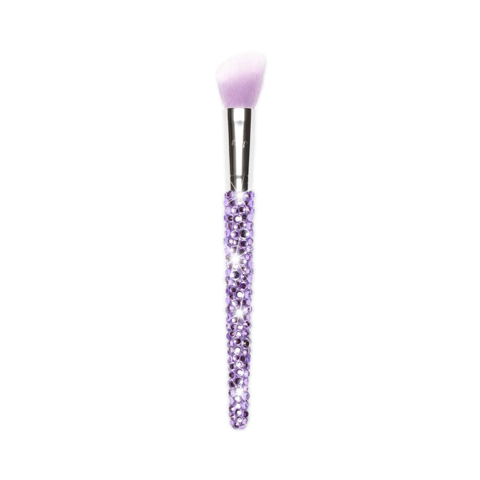 #ice_queen_collection# - #blinged_brushes#