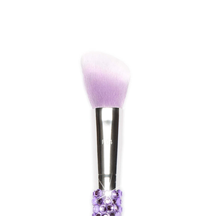 #ice_queen_collection# - #blinged_brushes#