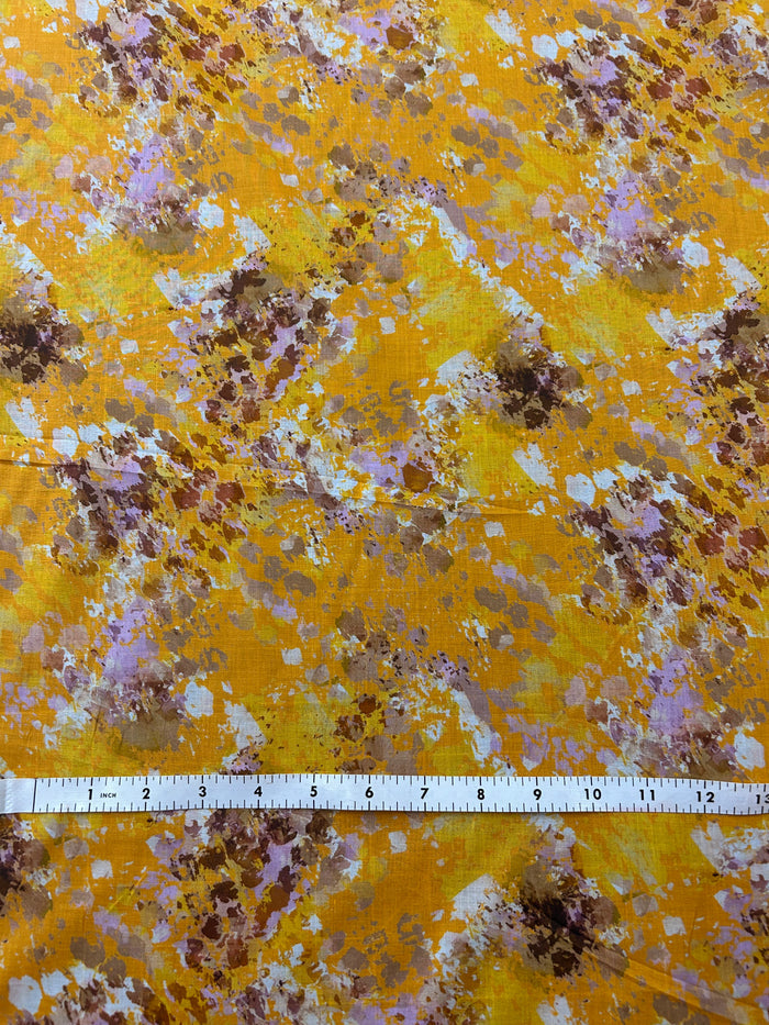 Fabric Remnants and Sale Fabrics