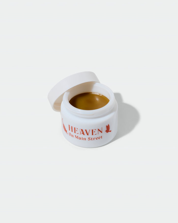 Face Balm