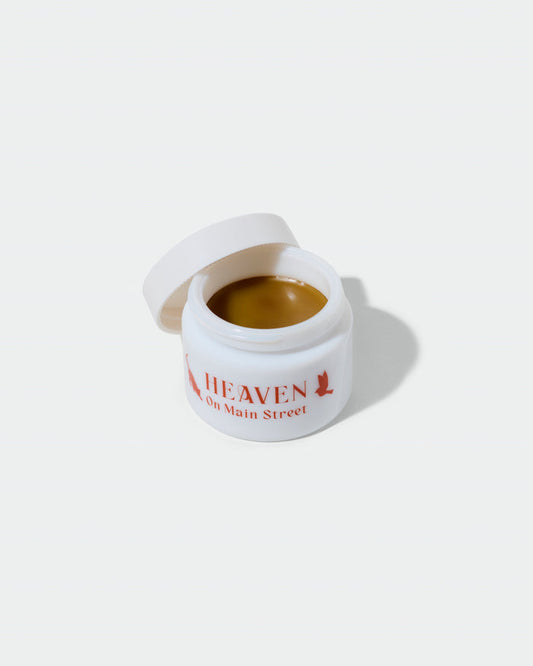 Face Balm