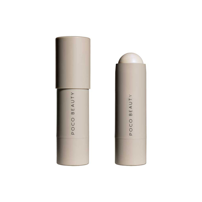 Face Glaze - Wisteria