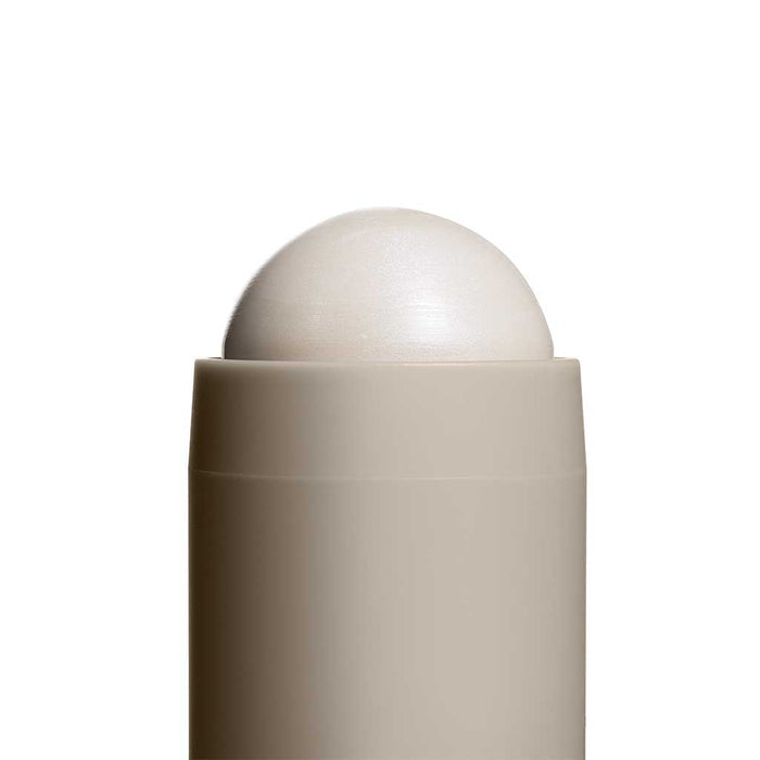 Face Glaze - Wisteria