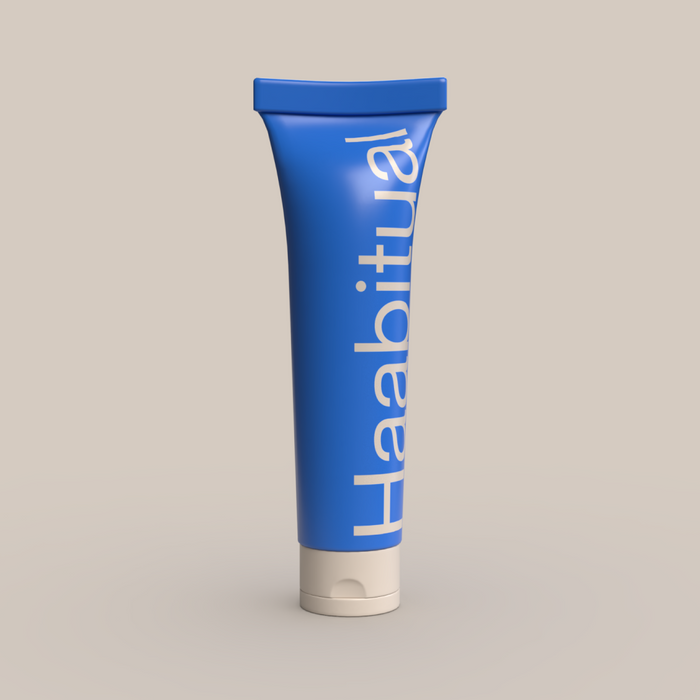 Facial Night Cream