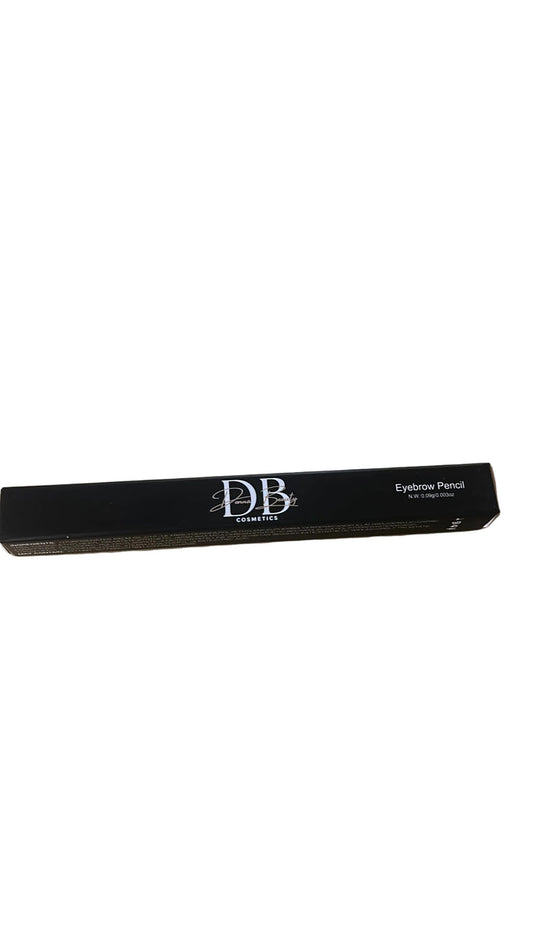 Fairy Brow Wand
